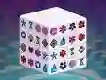 Gioco Dimensione Mahjong in linea Gioco Dimensione Mahjong in linea