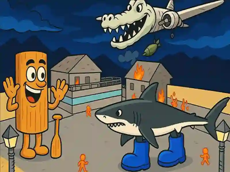 Gioco Puzzle 3D cerebrale italiano in linea