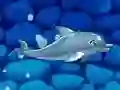 Gioco Il mio spettacolo di delfini 5 in linea