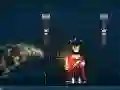 Gioco Sieger 2: L'Era della Polvere da Sparo in linea Gioco Sieger 2: L'Era della Polvere da Sparo in linea
