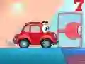 Gioco Wheely 7 in linea