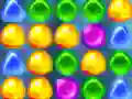 Gioco Tornare a Candyland 1 in linea