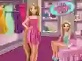 Gioco Camerino delle Migliori Amiche in linea