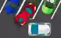 Gioco Parcheggia la tua auto in linea Gioco Parcheggia la tua auto in linea