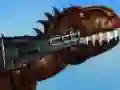 Gioco Messico Rex in linea
