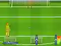Gioco Calci di Rigore: Euro 2016 in linea