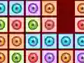 Gioco Collasso Pazzo in linea Gioco Collasso Pazzo in linea