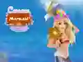 Gioco Vestire la Sirena del Carnevale in linea Gioco Vestire la Sirena del Carnevale in linea