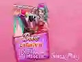 Gioco Vestiti la Bambola al Carnevale dei Piccioni in linea Gioco Vestiti la Bambola al Carnevale dei Piccioni in linea