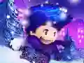 Gioco Campioni di Palle di Neve in linea