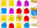 Gioco Follia di Gelatina in linea