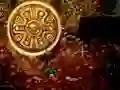 Gioco Tesori di Montezuma 3 in linea