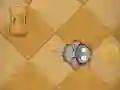 Gioco Tocca Il Ratto in linea