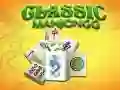 Gioco Mahjong Classico in linea Gioco Mahjong Classico in linea
