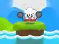 Gioco Salto dello Chef in linea Gioco Salto dello Chef in linea