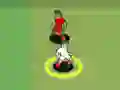 Gioco Euro 2016: Caccia al Gol in linea Gioco Euro 2016: Caccia al Gol in linea