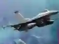 Gioco Battaglia di Aeromobili da Combattimento in linea