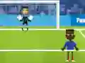 Gioco Euro Calcio Calcio 16 in linea Gioco Euro Calcio Calcio 16 in linea