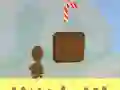 Gioco Salvataggio dell'Uomo di Zenzero in linea Gioco Salvataggio dell'Uomo di Zenzero in linea