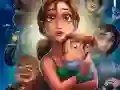 Gioco Le Speranze e le Paure di Emily in linea