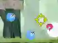 Gioco Il Buco Bianco in linea