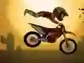 Gioco Moto X3M in linea