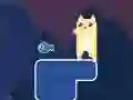 Gioco Viaggio del Longcat in linea