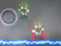 Gioco Zombie Smash in linea Gioco Zombie Smash in linea