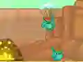 Gioco Piccoli Scavatori in linea