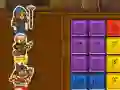Gioco Avventura Pericolosa 2 in linea