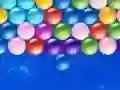 Gioco Bolle Infinita in linea