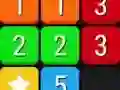 Gioco Unire in linea