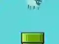 Gioco Flappy Pecora Multiplayer in linea