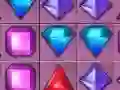 Gioco Gioielli Blitz in linea