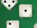 Gioco Duel di 5 Dadi in linea