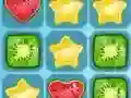 Gioco Corsa dei Frutti in linea Gioco Corsa dei Frutti in linea