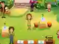 Gioco Delicious Emily: Casa Dolce Casa in linea