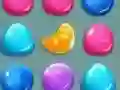 Gioco Pioggia di Caramelle 3 in linea