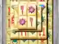 Gioco Avventure Mistico del Mahjong in linea Gioco Avventure Mistico del Mahjong in linea