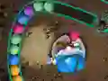 Gioco Il Mago in linea