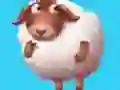 Gioco L'Avventura delle Pecore in linea Gioco L'Avventura delle Pecore in linea