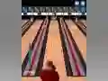 Gioco Bowling Classico in linea Gioco Bowling Classico in linea