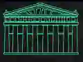 Gioco Doodle Storia Architettura 3D in linea Gioco Doodle Storia Architettura 3D in linea