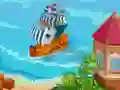 Gioco Voglia di Viaggiare in linea Gioco Voglia di Viaggiare in linea
