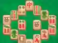 Gioco Maestro Mahjong 2 in linea