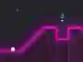 Gioco Golf Arcade: NEON in linea