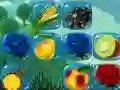 Gioco Collegamento Frutta 2 in linea