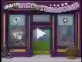 Gioco Piccola Bottega dei Tesori in linea