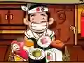 Gioco Abbinamento Sushi in linea Gioco Abbinamento Sushi in linea