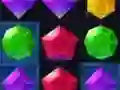 Gioco Esplosione di Gemme in linea